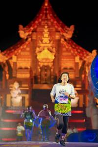 BIB: 205
                            <button type="button" onclick="openModal(22475073)" class="btn btn-primary btn-sm float-right btn-popup" data-toggle="modal" data-target=".modal-high-quality">
                        <i class="fas fa-shopping-cart"></i> Add to Cart
                    </button>
                                            <button type="button" onclick="isThisMe(22475073, true)" class="btn btn-success btn-sm float-right btn-popup btn-isme hidden" data-toggle="tooltip" data-placement="bottom" title="นี่คือรูปของคุณใช่ไหม คลิกที่นี่เพื่อเอาเข้าอัลบั้ม">
                        <i class="fas fa-plus"></i> Add to album
                    </button>
                    <button type="button" onclick="isThisMe(22475073, false)" class="btn btn-warning btn-sm float-right btn-popup btn-isnotme hidden">
                        <i class="fas fa-ban"></i> Remove from album
                    </button>